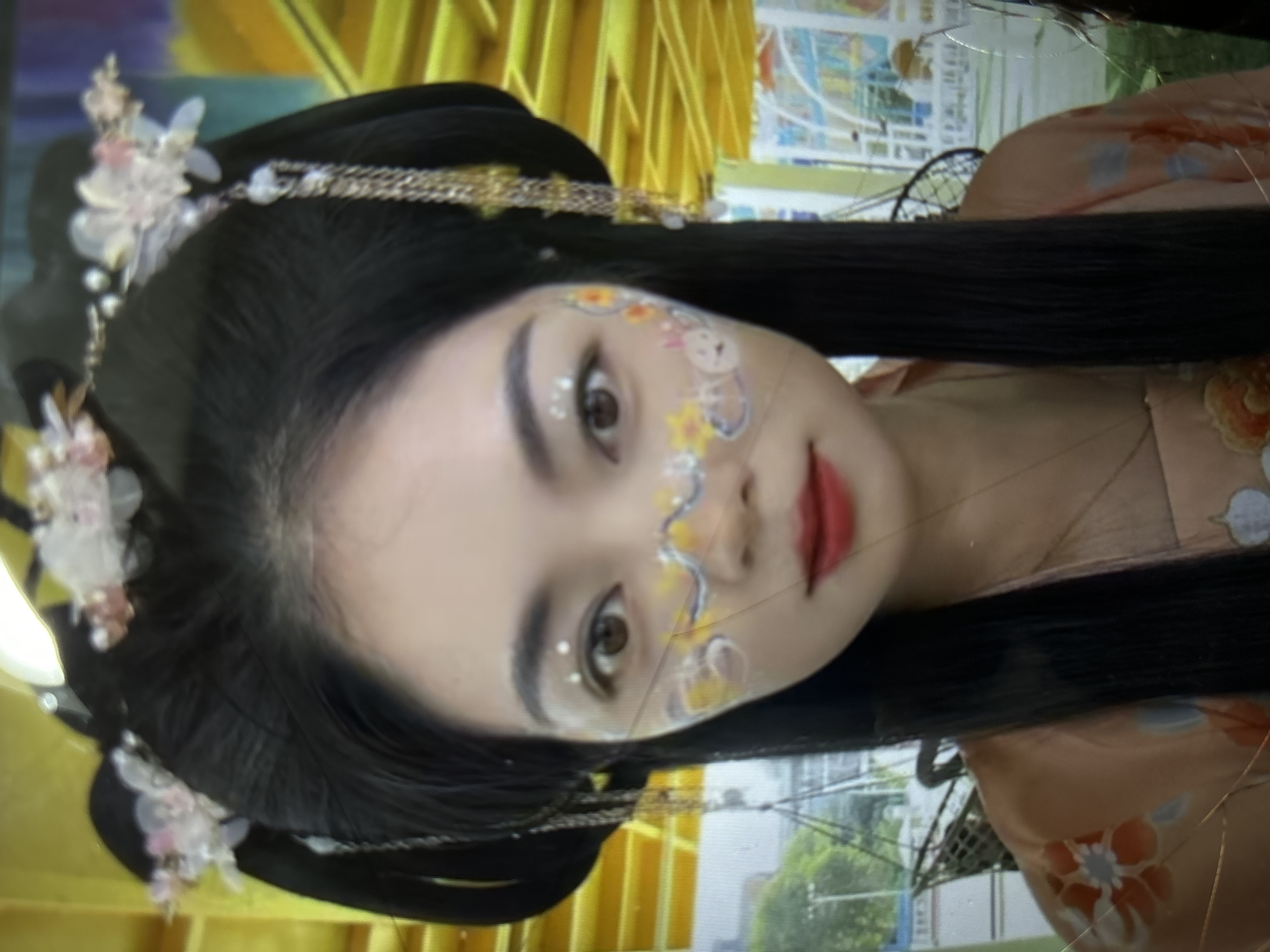 謝宗蘭