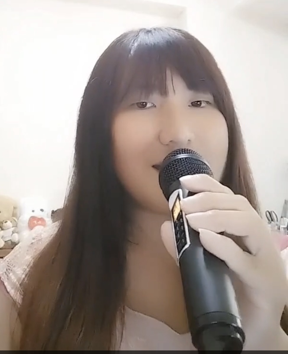 王筱蕙