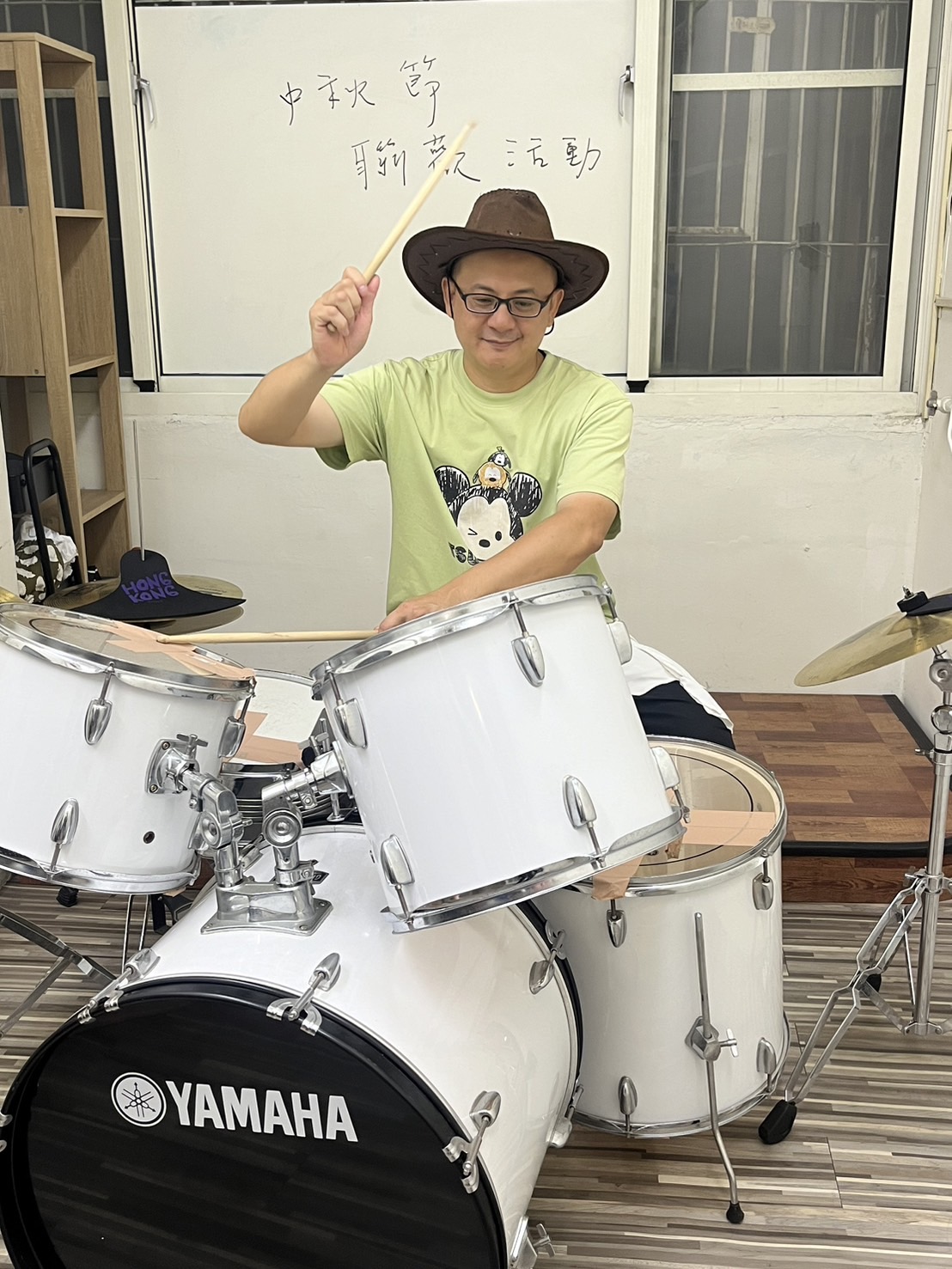 張文鴻
