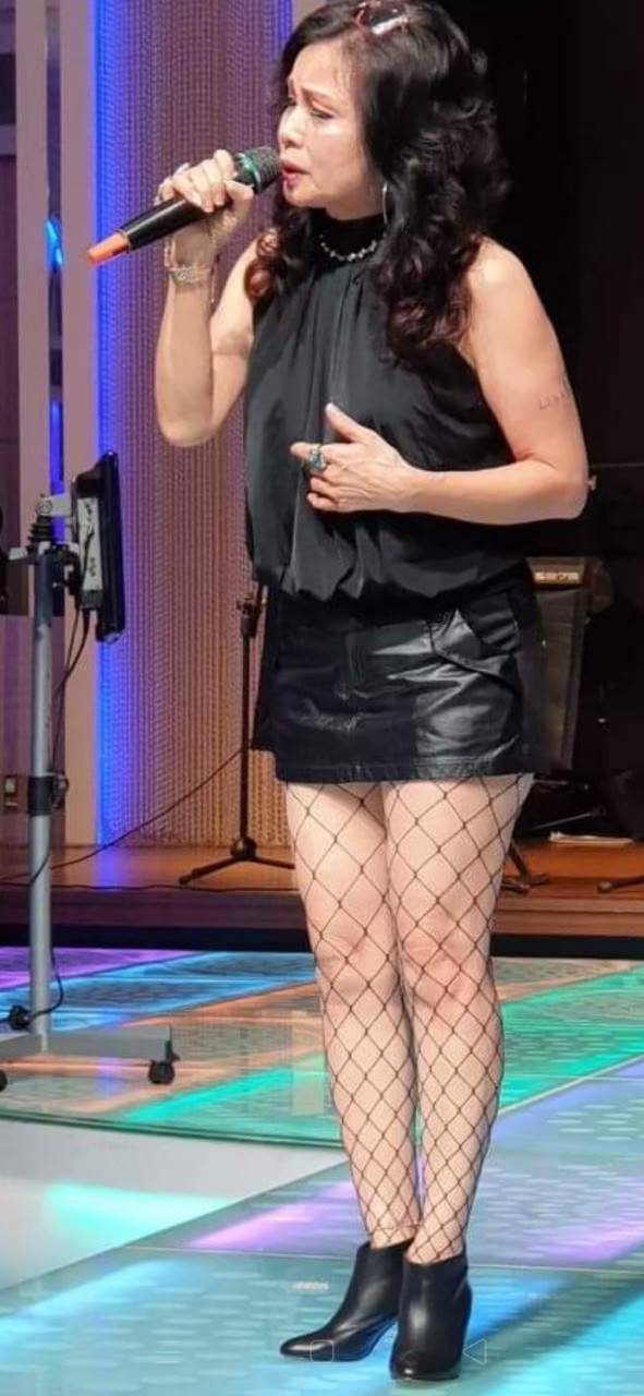 吳魏美玲