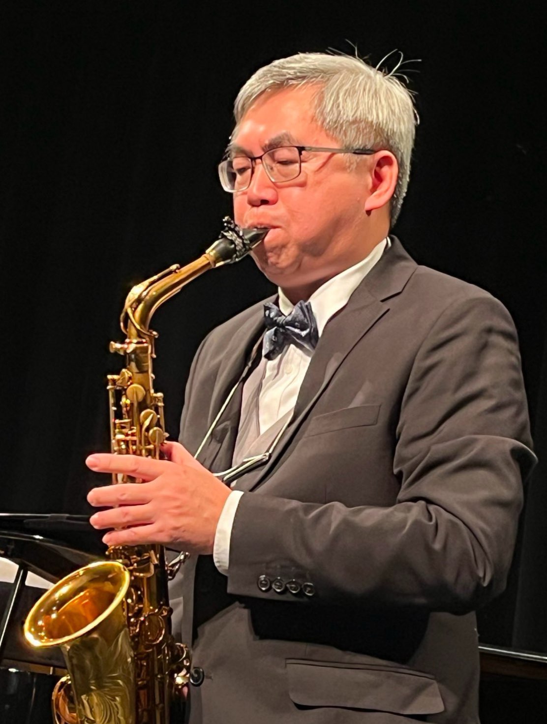 曾國枝