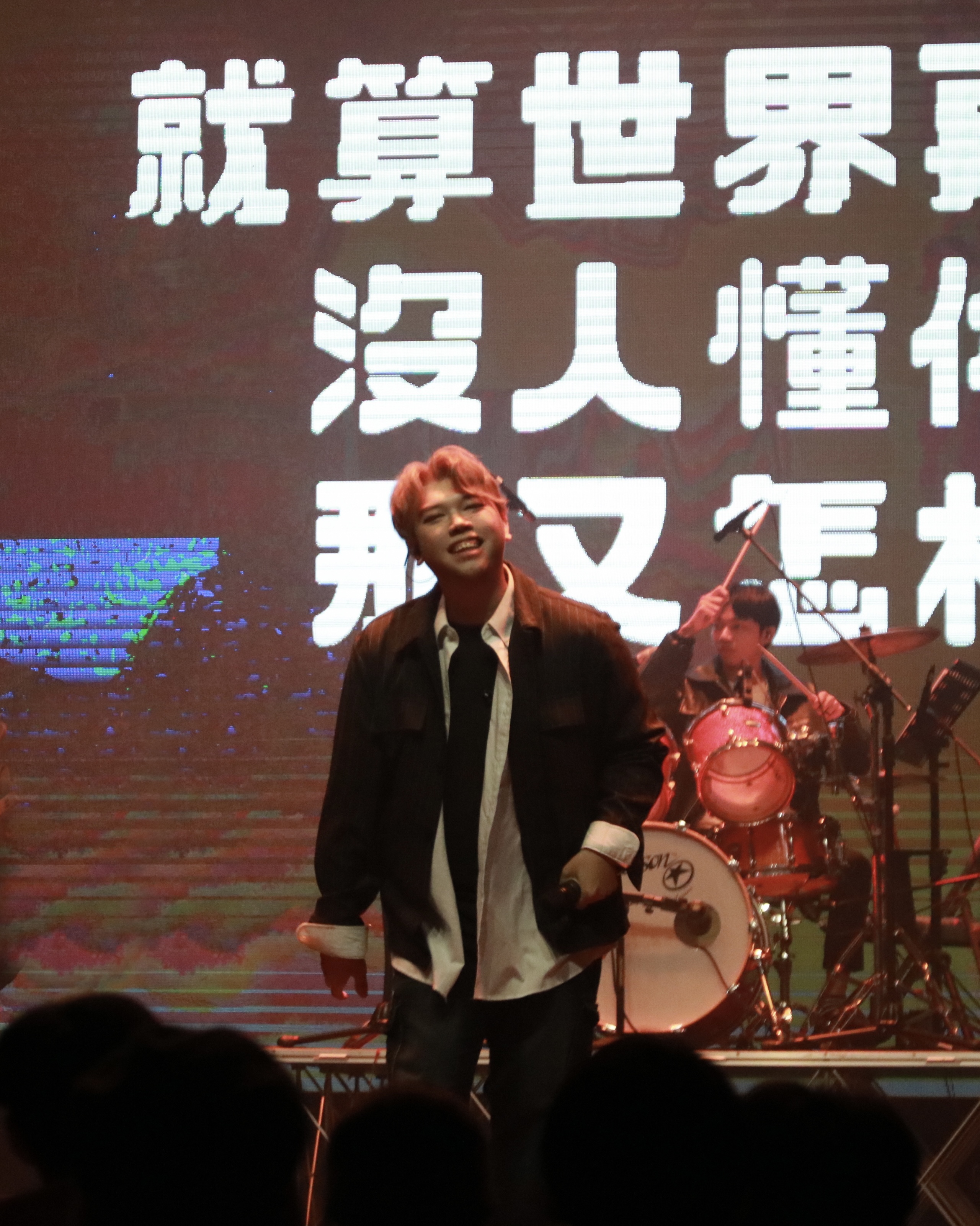 黃宇彰