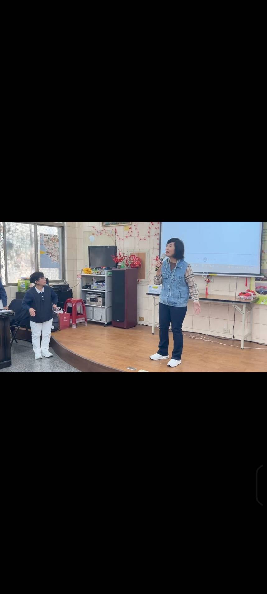 陳梁麗芬