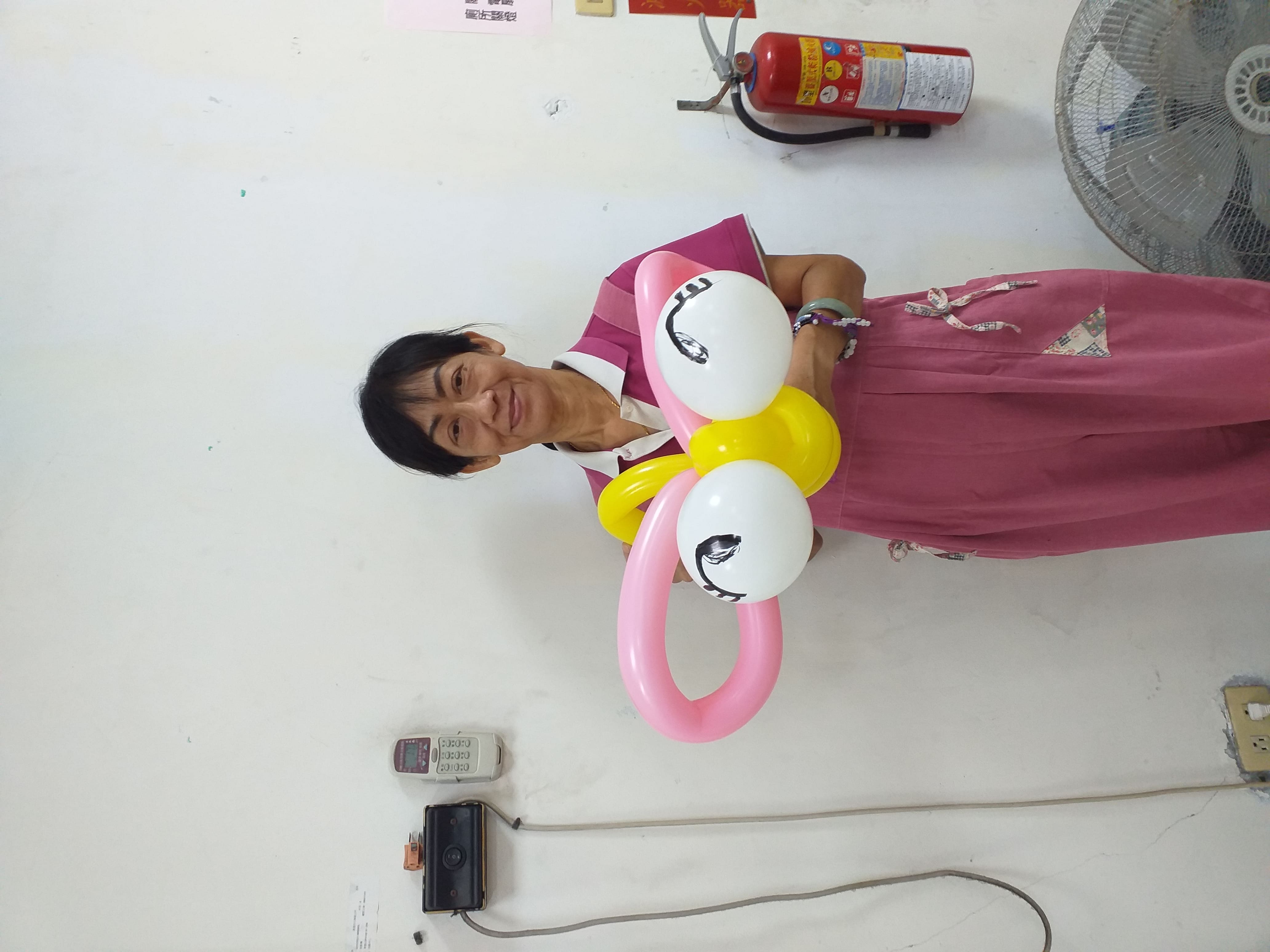 陳月秋