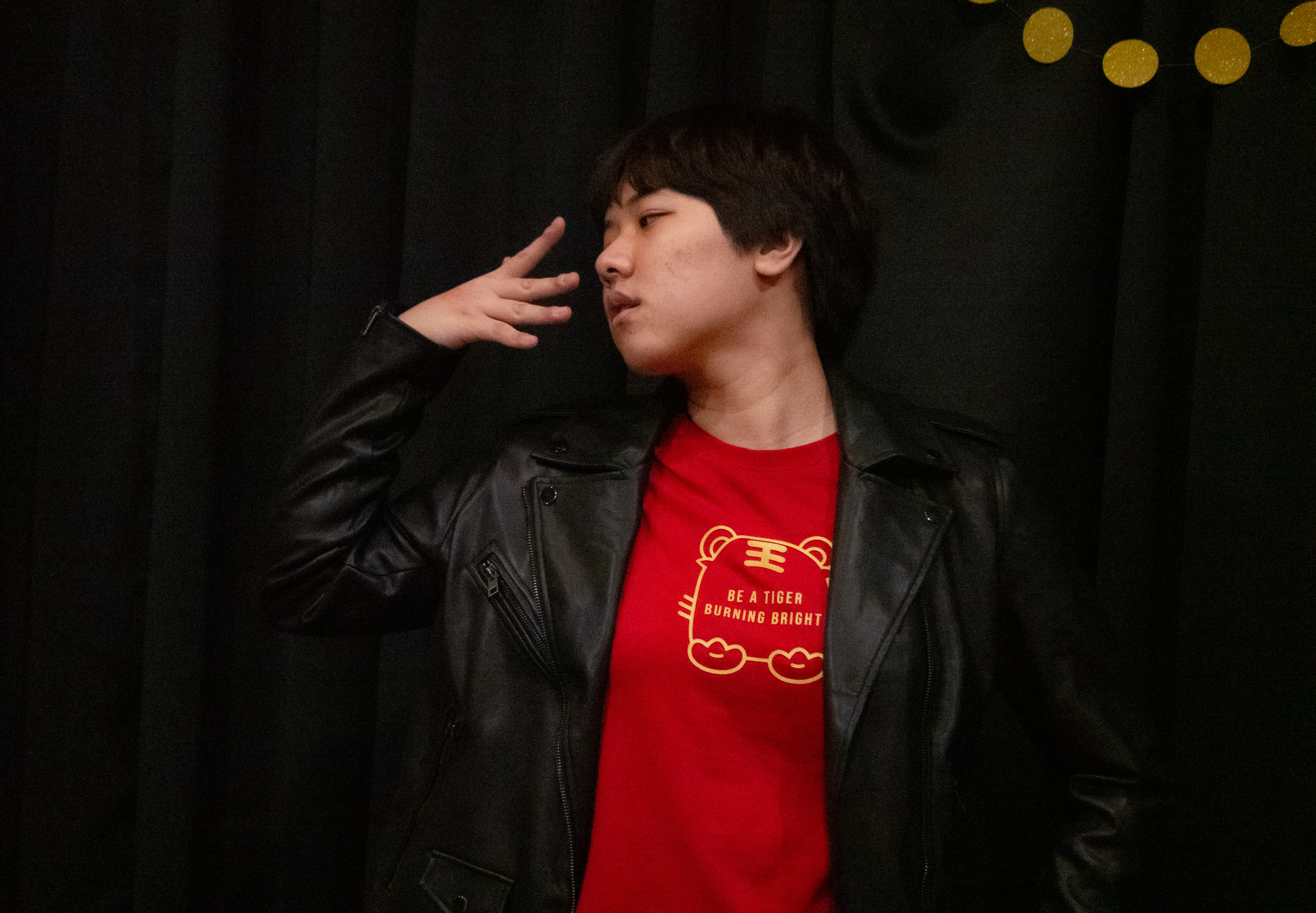 邱小予