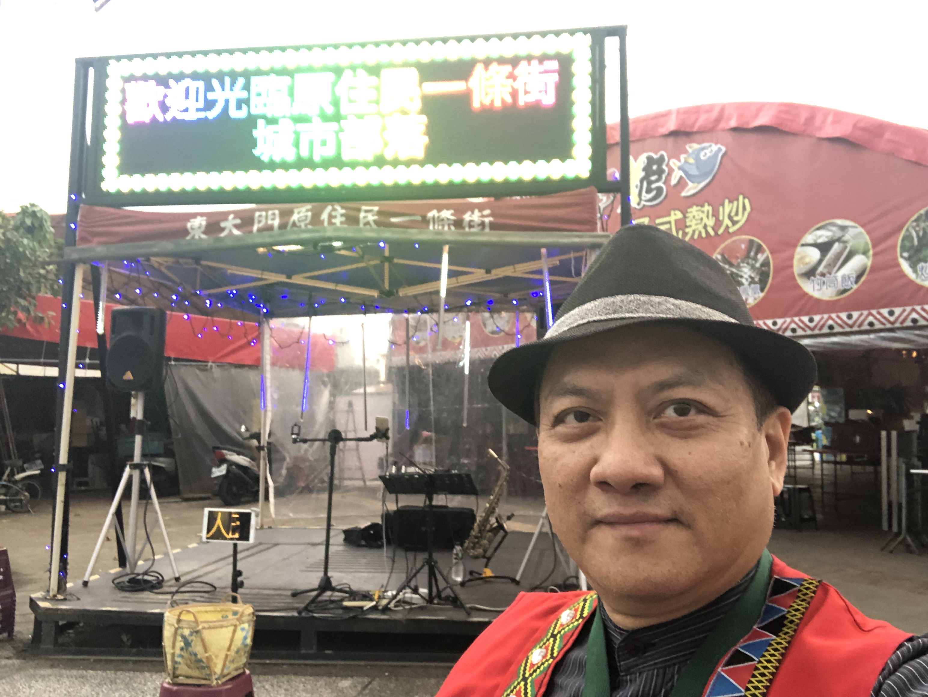 潘彼得