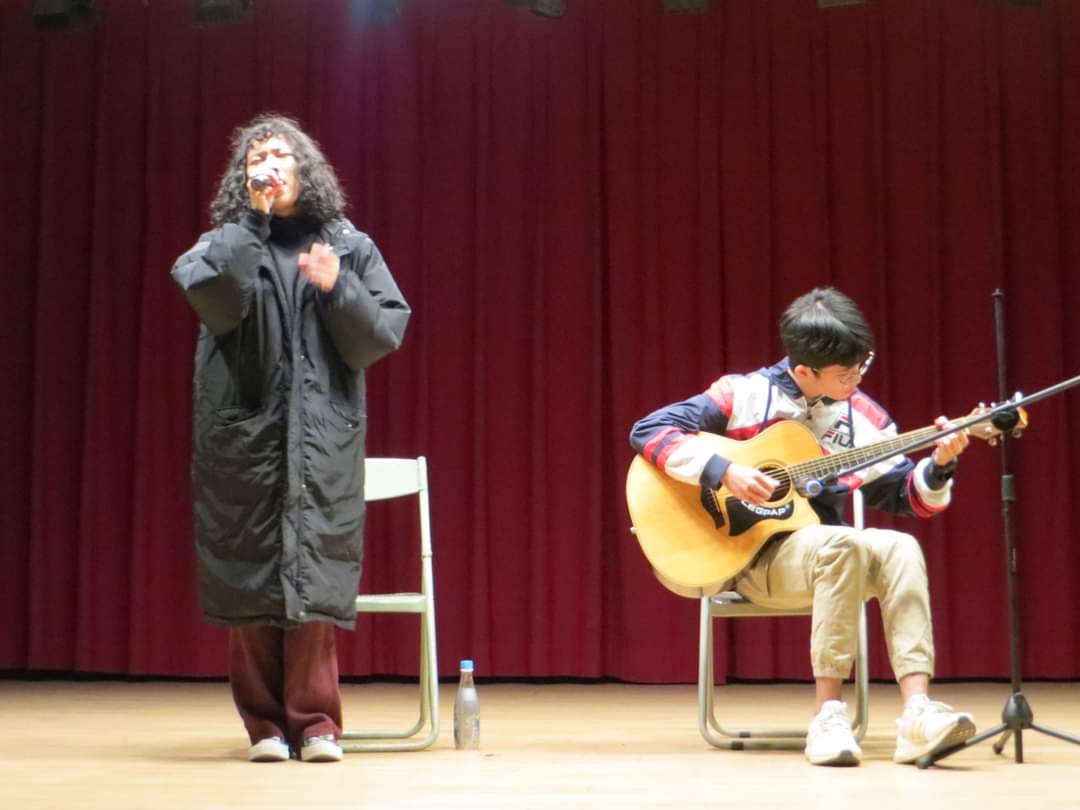郭柏廷