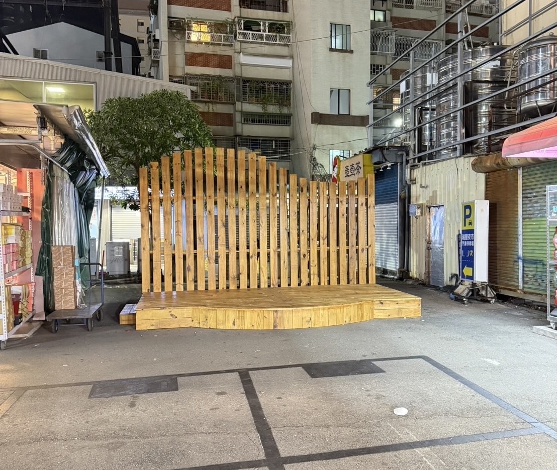 瑞豐夜市6